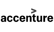 Accenture