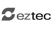 Ezetec