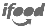 Ifood