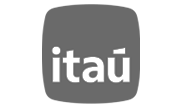 ITAÚ