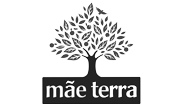 Mãe Terra
