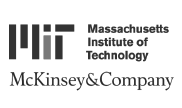 MIT Mckinsey