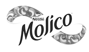 Molico