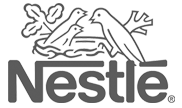 Nestlé