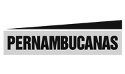 Pernambucanas