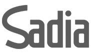 Sadia