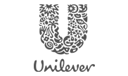 Unilever