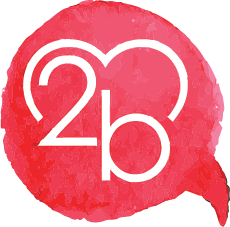 2MB • Licenciamento, Marketing e Representações