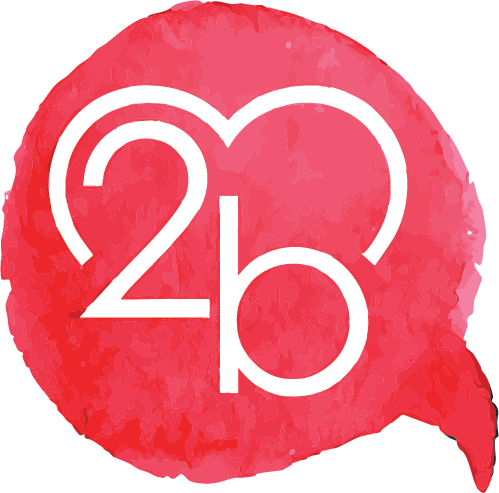 2MB • Licenciamento, Marketing e Representações